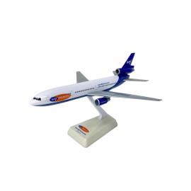 Flight Miniatures MyTravel DC-10 1:250 Scale Model Airplane