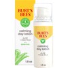 Burt's Bees Sensitive Daily Moisturizing Cream, 1.8 Oz
