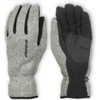 Ziener Imagio Men's Multisport Gloves, Men, Handschuhe Imagio Gloves Multisport,