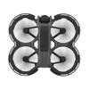 BRDRC Avata 2 Protecciones de Parachoques Accesorios, Protector de Hélice