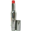 BENEFIT THEY'RE REAL DOUBLE THE LIPSTICK REVVED-UP RED / BEYOND