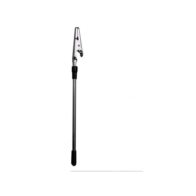 MauSong Jewelry Pliers Jewelry Fastening Helper Arthritis Aid