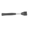 Pull Stud Wrench Spanner BT40 45 Degree CNC Handle Machine
