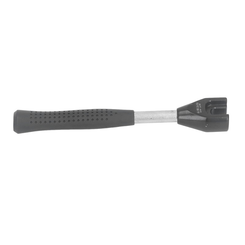 Pull Stud Wrench Spanner BT40 45 Degree CNC Handle Machine