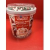 PILLSBURY Funfetti Elf On The Shelf Peppermint Vanilla Whipped Frosting