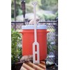 Mash Paddle for Brewing Beer (36 inches)