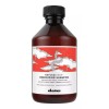 Davines Kit Anti Caida Shampoo Y Gel Energizing