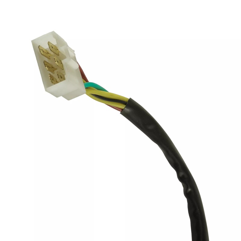 For Kawasaki Regulator Rectifier for Kawasaki VN1500 Vulcan Classic 1996-2008