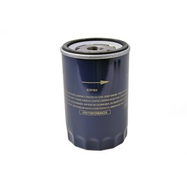 Comline EOF004 Oil Filter