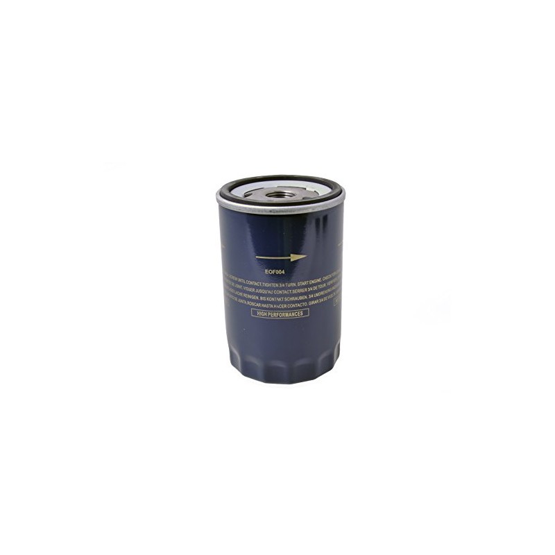 Comline EOF004 Oil Filter