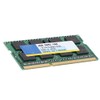 DDR3 4GB RAM Rendimiento Duradero Totalmente Compatible para Computadora Portátil/PC