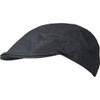 Lundhags Shepherd II Cap – Slider TZE