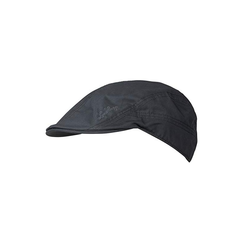 Lundhags Shepherd II Cap – Slider TZE
