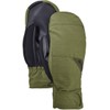 Burton Men's Prospect Under Mitt Gloves