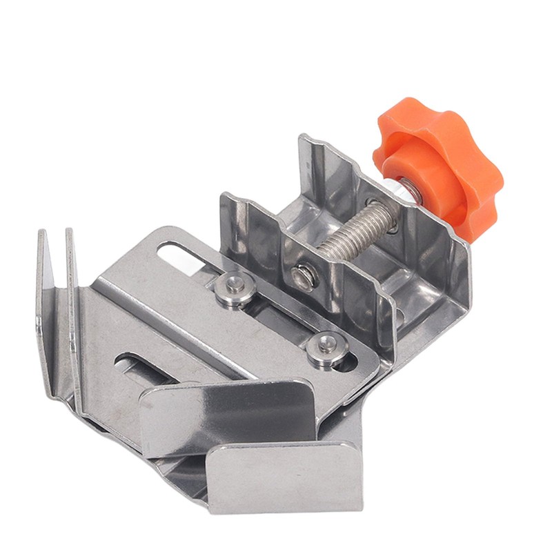 Corner Clamp, 2 Pcs Right Angle Clamp Stainless Steel Single
