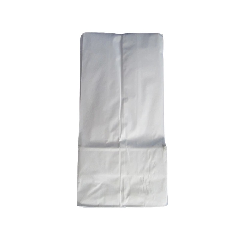 AJM 50-AJM Disposable/Reu