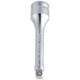 Ko – Ken Z – EAL ekusutensyonadaputa- 3322az – 75 