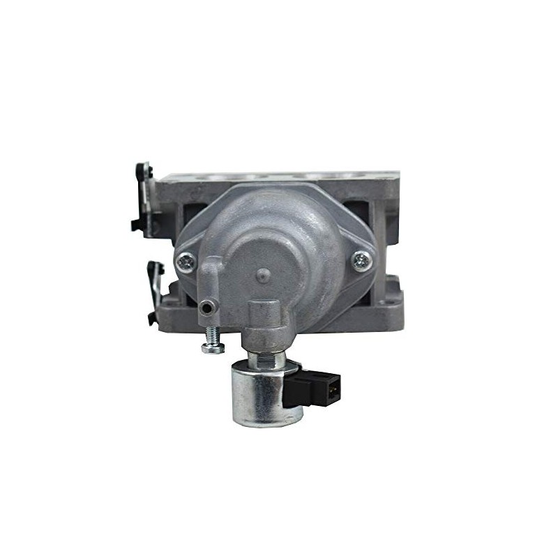 Carburetor for Kawasaki 15004-0757 Replaces 15003-7094, 15004-1005 FH721V
