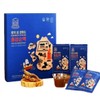 High-Quality Pure Red Ginseng Extract Goryeo Hongsamwon 30 Packets 50ml King's Island Ganghwado (WD955E9) / 고품질 홍삼순액 고려홍삼원 30포 50ml 왕의섬 강화도 (WD955E9)