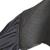 Inizzi Canguro Portabebe Elastico, Paquete De 1 Count