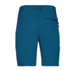 ICEPEAK Berwyn Sports Shorts with Zip Pocket
