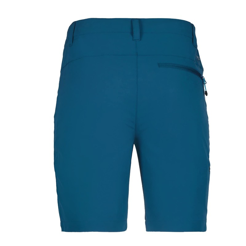 ICEPEAK Berwyn Sports Shorts with Zip Pocket