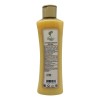 Acondicionador Natural Brillo Hidratación Coco Aceite Argán