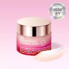 Isoi 아이소이 브라이트닝 슬리핑팩 50ml ISOI Brightening Sleeping Pack 50ml
