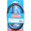 Elvedes Cable Kit Nexus 4/7/8 Speed For Shimano Nexus 4/7/8