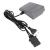 Sewing Machine Foot Pedal Foot Control Pedal Multifunctional Foot Pedal