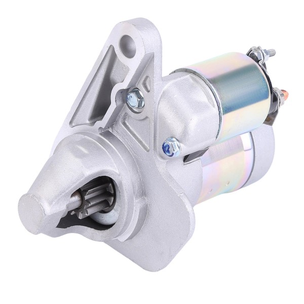 AILAY-AUTOPARTS New Starter For Nissan 1.8 2.0 1.6 L4 2007-14