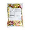 Arcor Vienna Filled Candy, 1 Pound Arcor Candy (Approx. 75
