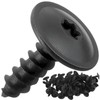 Twowinds Torx TX25 N90775001 Screws 5 x 16 x 15