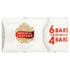 imperial leather soap 6 pack 100g 6 for 4 gentle