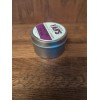 Daddy Van's All Natural Beeswax & Lavender Furniture Polish 6oz.