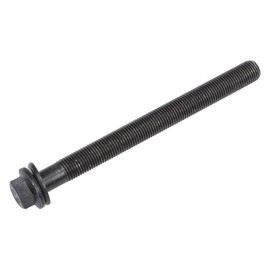 GM Genuine Parts 55595130 Engine Cylinder Head Bolt