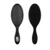 Cepillo Wet Brush Detangler original Negro unisex 1 pza