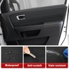 Front Door Panel Insert Cover Replacement for Honda Pilot 2009