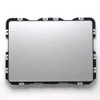 padarsey A1502 IPD Trackpad with Flex Cable for MacBook Pro