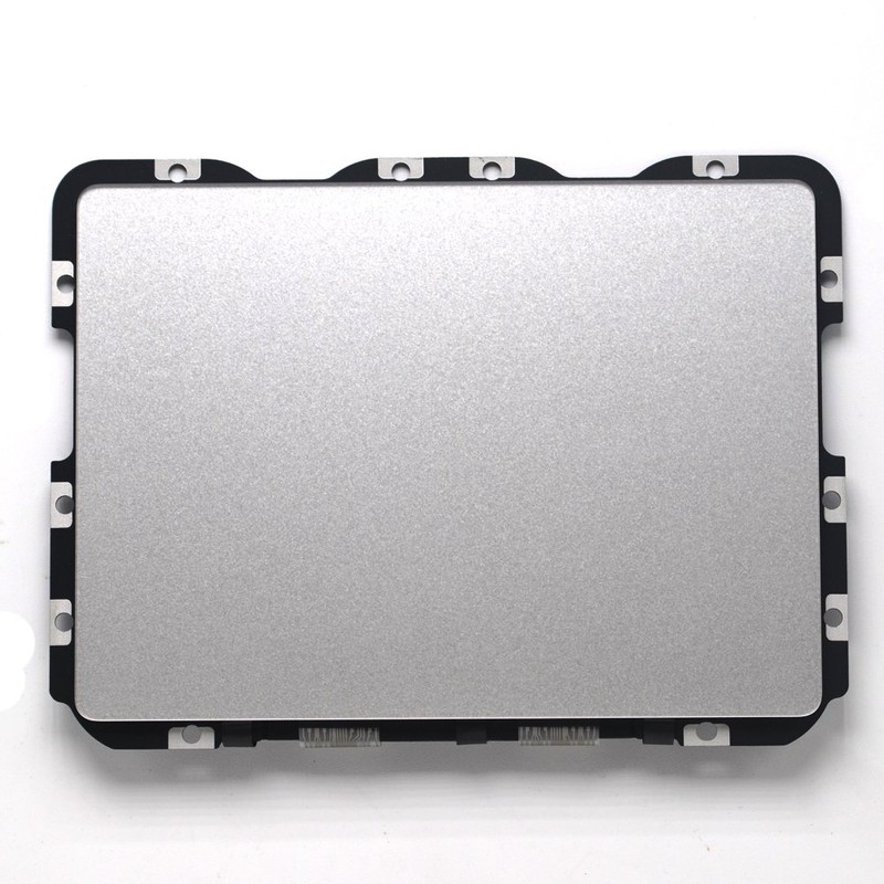 padarsey A1502 IPD Trackpad with Flex Cable for MacBook Pro