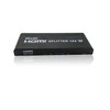 GigaBlue Ultra 4K HDMI 1.4 Splitter 4K 30Hz for TV,