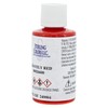 Gravely Lawn Mower Red Touch-Up Paint .6 fl oz