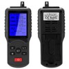 Multifunctional Air Quality Tester CO2 TVOC Meter Temperature Humidity Measuring