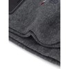 Dupont (신세계본점)26 S/S 손수건 양말 2매세트 SE6SMA381005SGE301GY (Shinsegae Main Store)