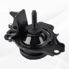 Front Right Engine Motor Mount Replacement for 2007 2008 Honda