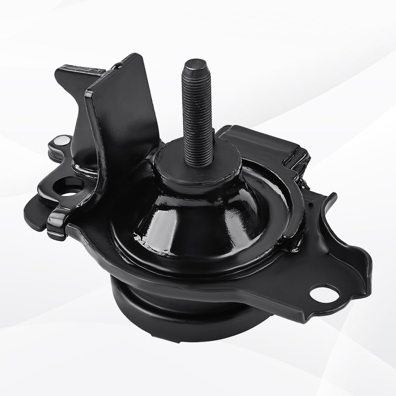 Front Right Engine Motor Mount Replacement for 2007 2008 Honda