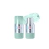 HOJO WOO Highlighter Stick, Water Illuminated Highlighter, Improves Gloss, Natural