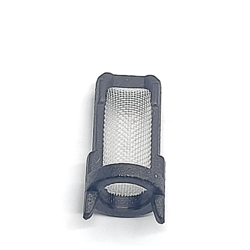 TJS .For 604, 40TE, 41TE, 41TES, 41AE transmission Solenoid screen