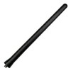 AntennaMastsRus - The Original 6 3/4 Inch is Compatible with