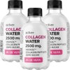 Active+ Collagen Water Aloe Vera 2500mg VERISOL™ 240ml
